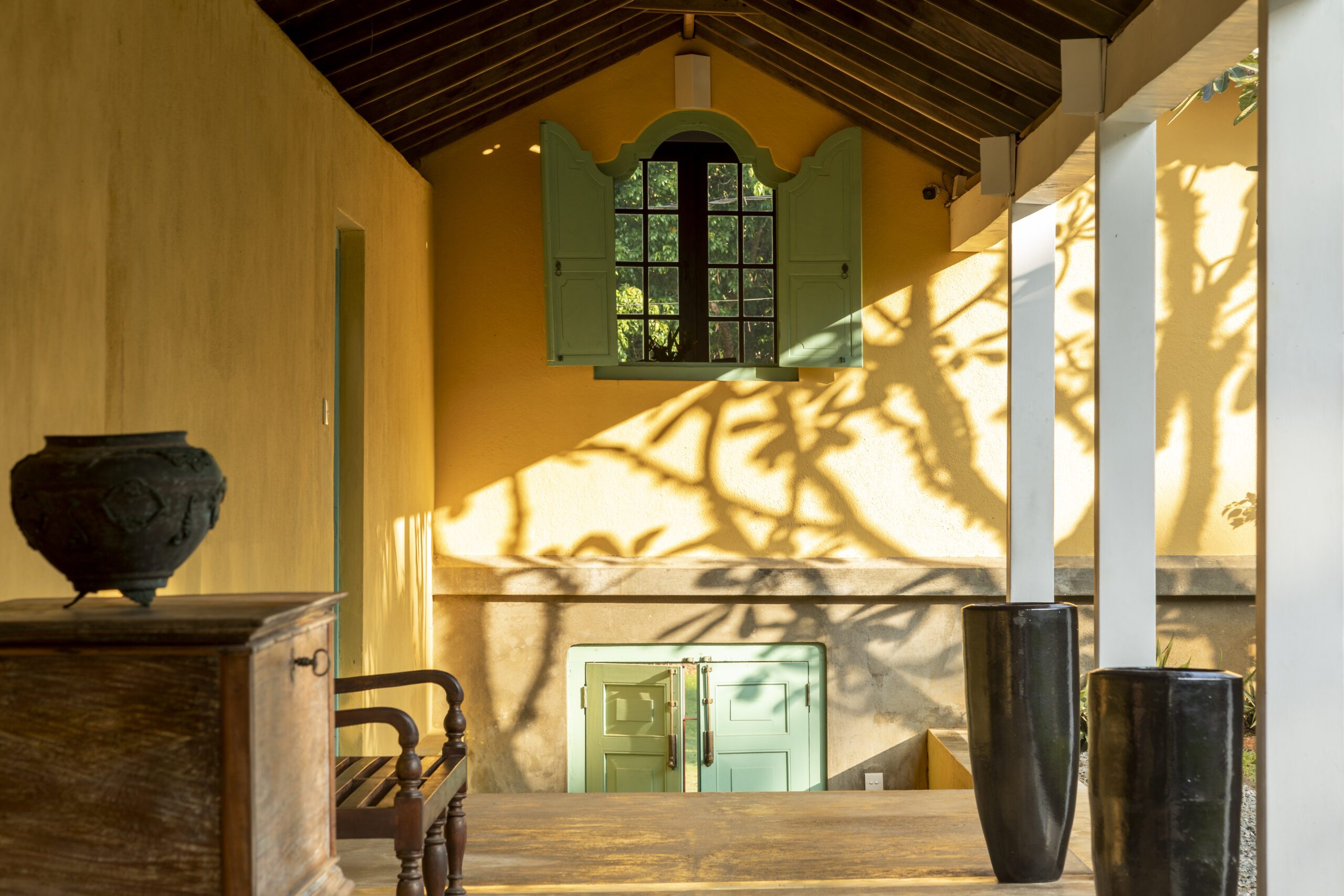 The Last House — Tangalle 82200